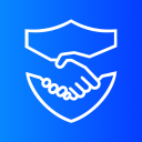 Scaricare  United VPN: Fast & Trusted