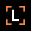 Scaricare  Login