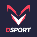 Scaricare  DSPORT