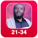 Scaricare  Raayyaa Abbaa Maccaa Vol 21-34