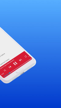 Scaricare Raayyaa Abbaa Maccaa Vol 21-34 Musica e audio per Android Screenshot 7
