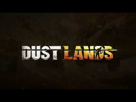 Scaricare Dust Lands Survival GO! Strategie per Android Screenshot 8