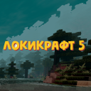 Scaricare  Lokicraft 5 Crafting
