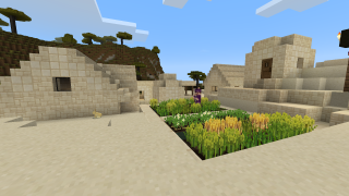 Scaricare Lokicraft 5 Crafting Arcade per Android Screenshot 2