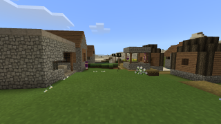 Scaricare Lokicraft 5 Crafting Arcade per Android Screenshot 4