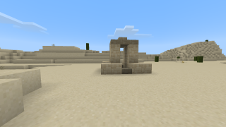 Scaricare Lokicraft 5 Crafting Arcade per Android Screenshot 5