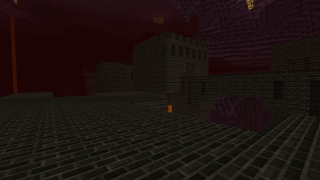 Scaricare Lokicraft 5 Crafting Arcade per Android Screenshot 8