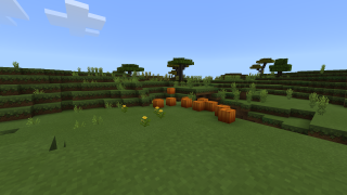 Scaricare Lokicraft 5 Crafting Arcade per Android Screenshot 13