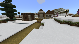 Scaricare Lokicraft 5 Crafting Arcade per Android Screenshot 14