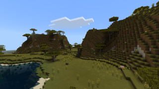 Scaricare Lokicraft 5 Crafting Arcade per Android Screenshot 15