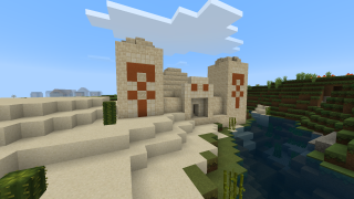 Scaricare Lokicraft 5 Crafting Arcade per Android Screenshot 17