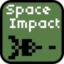 Scaricare  Space Impact