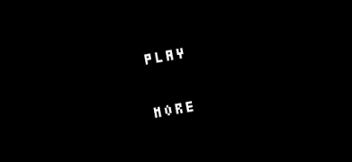Scaricare Space Impact Arcade per Android Screenshot 5
