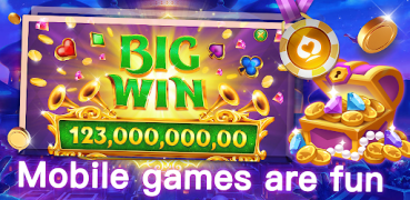 Scaricare 3patti World - Tiger Dragon Giochi di carte per Android Screenshot 2