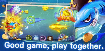 Scaricare 3patti World - Tiger Dragon Giochi di carte per Android Screenshot 4