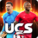 Scaricare  Ultimate Clash Soccer