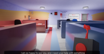 Scaricare Creche Do Bambam 2 Giochi rompicapo per Android Screenshot 3
