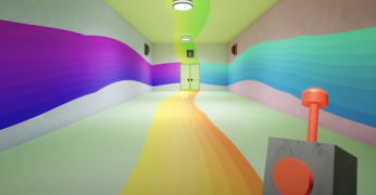 Scaricare Creche Do Bambam 2 Giochi rompicapo per Android Screenshot 5
