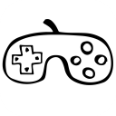Scaricare  All In One Emulator