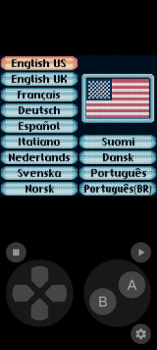 Scaricare All In One Emulator Arcade per Android Screenshot 2