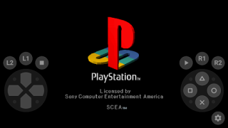 Scaricare All In One Emulator Arcade per Android Screenshot 4