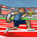 Scaricare  Speed Stars: Running Game