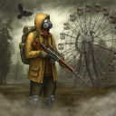 Scaricare  Day R Survival - Sopravvivenza