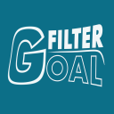 Scaricare  Goal Filter - Football Stats