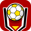 Scaricare  SPORT BET