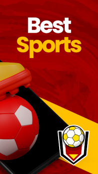 Scaricare SPORT BET Lo sport per Android Screenshot 3