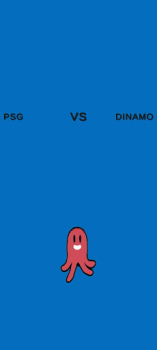 Scaricare SPORT BET Lo sport per Android Screenshot 4