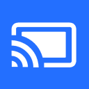Scaricare  Screen Mirroring & Sharing
