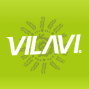 Scaricare  VILAVI