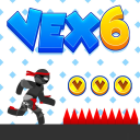 Scaricare  Vex 6