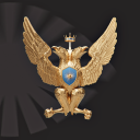 Scaricare  Клуб Картина Мира