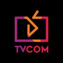 Scaricare  TVCOM