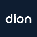 Scaricare  dion