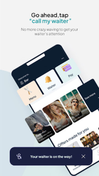Scaricare dion Sociale per Android Screenshot 5