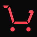 Scaricare  ValStore - Shop for Valorant