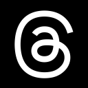 Scaricare  Threads, an Instagram app
