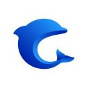 Scaricare  Trastpay