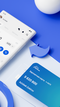 Scaricare Trastpay Finanza per Android Screenshot 2