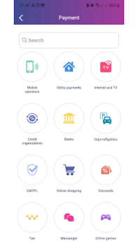 Scaricare Fast Shift Finanza per Android Screenshot 4