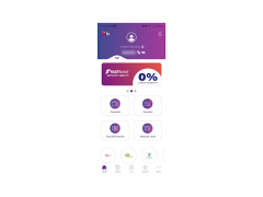 Scaricare Fast Shift Finanza per Android Screenshot 5