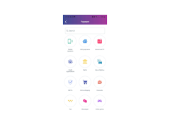 Scaricare Fast Shift Finanza per Android Screenshot 6