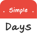Scaricare  Simple Days
