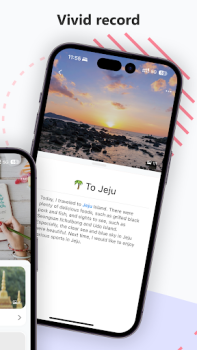 Scaricare Simple Days Lavoro per Android Screenshot 7