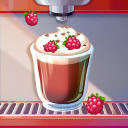 Scaricare  My Cafe — Restaurant Game