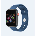 Scaricare  T500 smart Watch guide