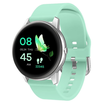 Scaricare T500 smart Watch guide Stile di vita per Android Screenshot 3